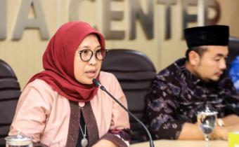 Hingga 13 Maret, Bawaslu Telah Periksa 325 Kasus Pelanggaran Netralitas ASN