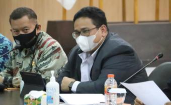 Rentan Pelanggaran Saat PSU, Bagja Sarankan KPU Melakukan Simulasi