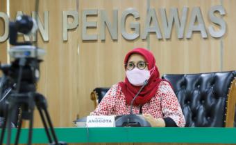 MK Tolak Permohonan Hasil PSU untuk Pilgub Kalsel dan Pilbup Labuhanbatu