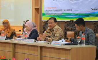 Ketua Bawaslu Beberkan Sejumlah Catatan Masalah dalam Pemilu 2019