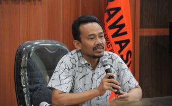 Media dan Pemberitaan PHPU di MK