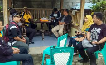 Parpol dan Caleg Harus Paham dan Taat Aturan Kampanye