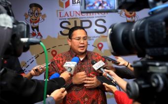 Proses Penyelesaian Sengketa Sebelum Penundaan Pilkada 2020 Tetap Berjalan