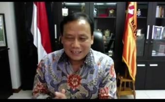 Tahapan Pilkada Segera Dimulai, Bawaslu dan KPU Harus Kerja Keras