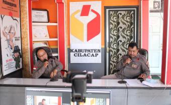 Perbedaan Sengketa Pilkada dan Sengketa Pemilu