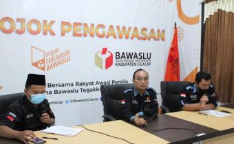 10 TAHAPAN DALAM MEDIASI