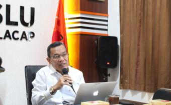 Sosialisasi Pembentukan Peraturan Perundang-undangan dan Penyusunan Legal Drafting