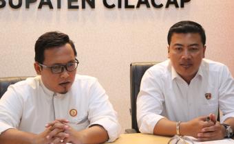 Potensi Pidana Dalam Implementasi Putusan Mahkamah Konstitusi Nomor 65/PUU-XXI/2023 Tentang Kampanye di Fasilitas Pemerintah, Tempat Ibadah, Dan Tempat Pendidikan