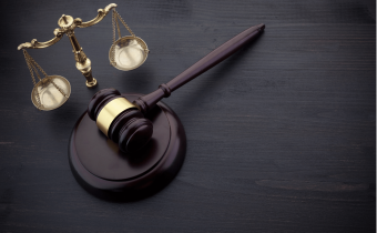 Subyek Hukum Yang Limitatif Celah Lemah Penegakan Hukum Pemilu