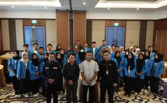 Partisipasi Pemilih Pemula Sebagai Bentuk Regenerasi Dalam Merawat Demokrasi