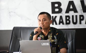 Implementasi Reformasi Birokrasi untuk Peningkatan Kualitas Pelayaran Publik