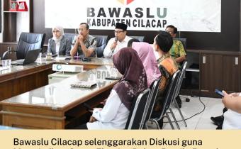 Mewujudkan Green Election  dalam Kampanye Ramah Lingkungan dan Penanaman Pohon