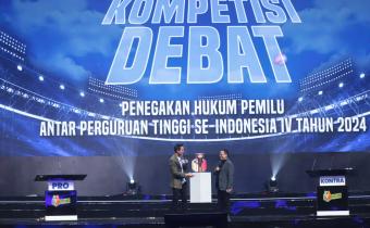 debat