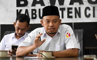 ujang rakor pdpb triwulan 4