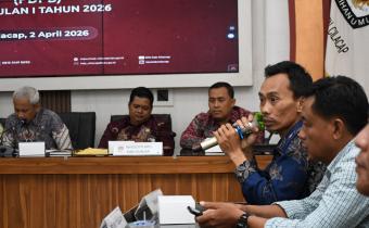 pdpb triwulan i 2026