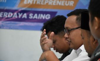stie muhammdiayah