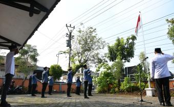 harkitnas