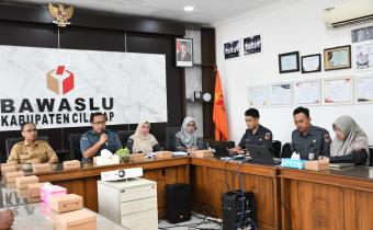 arsip musnah