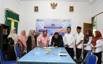 stie muhamadiyah moe fis