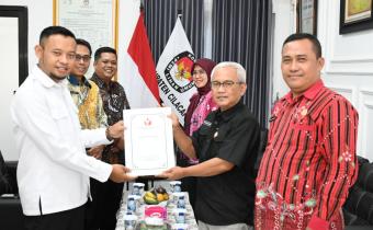 sarper tri ii2026