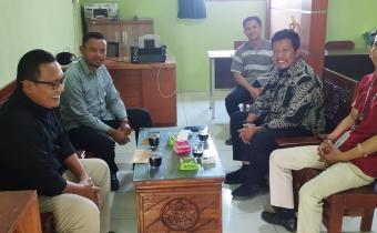 stkip majenang
