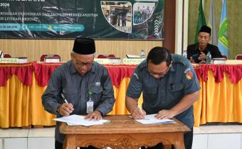 stkip majenang pks