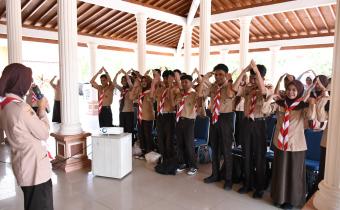 p2p prauka wakrac