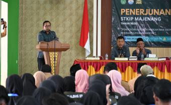 Kkn stkip mjg