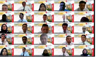 pppk orientasi jateng