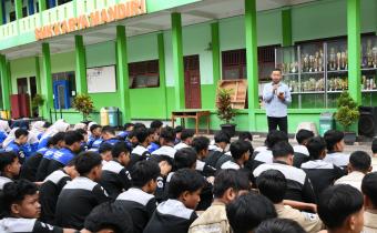 KARYAMANDIRI3