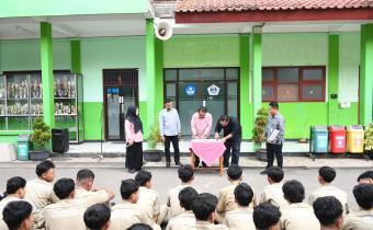 KARYAMANDIRI