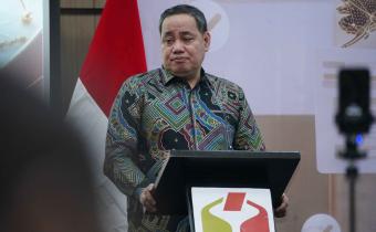 herwyn ikp sada