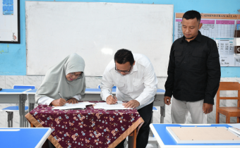 mou cimanggu