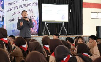 sman2 clcp