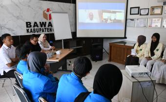 kelas demokrasi7