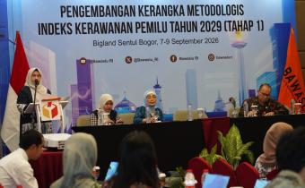 ikp yusti erlina ai