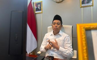 puadi 7 okt