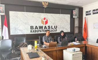 PPID MONEV KIP2026