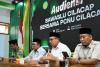pcnu cilacap