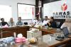 pdb cilacap