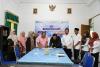 stie muhamadiyah moe fis