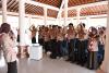 p2p prauka wakrac