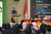 Kkn stkip mjg