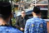 hari pancasila kesaktian