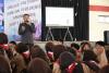 sman2 clcp