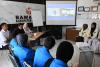 kelas demokrasi7
