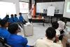 kelas demokrasi1