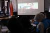 kelas demokrasi22
