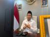 puadi 7 okt